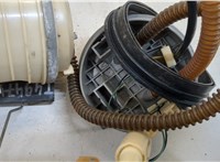  Насос топливный электрический Volkswagen Golf 3 1991-1997 20222514 #5