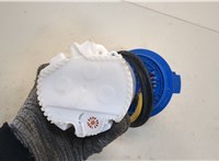 5WA919051A Насос топливный электрический Audi A3 (8Y) 2020- 20222517 #5