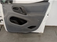  Дверь боковая (легковая) Peugeot Partner 2008-2012 20222523 #6