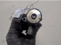 03G130073G+ Форсунка топливная Volkswagen Jetta 5 2004-2010 20222527 #3