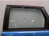  Дверь боковая (легковая) Ford Focus 2 2008-2011 20222533 #7