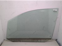 2K0845201C Стекло боковой двери Volkswagen Caddy 2010-2015 20222539 #1