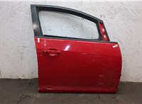 13285607, 13315236, 13503782, 13313569 Дверь боковая (легковая) Opel Astra J 2010-2017 20222545 #15