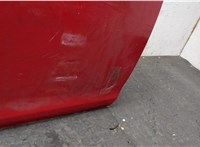13285607, 13315236, 13503782, 13313569 Дверь боковая (легковая) Opel Astra J 2010-2017 20222545 #16