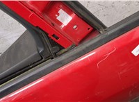 13285607, 13315236, 13503782, 13313569 Дверь боковая (легковая) Opel Astra J 2010-2017 20222545 #17
