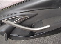 13285607, 13315236, 13503782, 13313569 Дверь боковая (легковая) Opel Astra J 2010-2017 20222545 #18