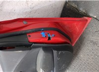 13285607, 13315236, 13503782, 13313569 Дверь боковая (легковая) Opel Astra J 2010-2017 20222545 #19