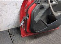 13285607, 13315236, 13503782, 13313569 Дверь боковая (легковая) Opel Astra J 2010-2017 20222545 #21