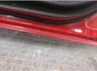 13285607, 13315236, 13503782, 13313569 Дверь боковая (легковая) Opel Astra J 2010-2017 20222545 #22