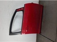  Ручка двери наружная Opel Astra J 2010-2017 11314525 #2