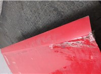 13285607, 13315236, 13503782, 13313569 Дверь боковая (легковая) Opel Astra J 2010-2017 20222545 #24