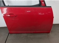  Ручка двери наружная Opel Astra J 2010-2017 11314525 #3