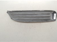 13269930, 13264445 Заглушка (решетка) бампера Opel Insignia 2008-2013 20222551 #3
