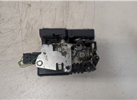  Замок двери Renault Logan 1 2004-2014 20222558 #2
