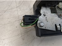  Замок двери Renault Logan 1 2004-2014 20222558 #3