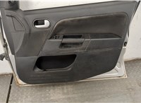  Дверь боковая (легковая) Ford Fusion 2002-2012 20222569 #9