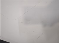 BDGF58330D Ручка двери салона Mazda 3 (BP) 2019- 11314538 #4