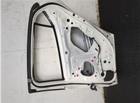 BDGF58330D Ручка двери салона Mazda 3 (BP) 2019- 11314538 #5