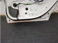 BDGF58330D Ручка двери салона Mazda 3 (BP) 2019- 11314538 #6