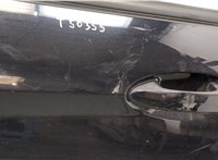  Дверь боковая (легковая) Ford Fiesta 2008-2013 20222581 #3