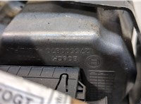  Инвертор, преобразователь напряжения BMW 3 G20, G21 2018- 20222585 #5