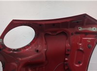  Капот Mini Cooper (R56/R57) 2006-2013 20222592 #5