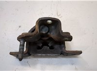  Подушка крепления двигателя Nissan Almera N16 2000-2006 20222596 #2