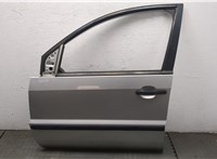  Дверь боковая (легковая) Ford Fusion 2002-2012 20222607 #1