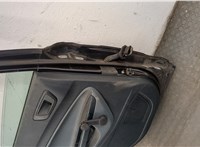  Дверь боковая (легковая) Ford Fiesta 2008-2013 20222608 #8