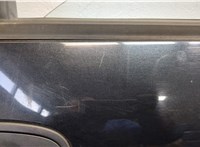  Дверная карта (Обшивка двери) Chevrolet Matiz (Spark) 2005-2010 11314574 #11