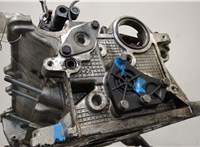  Головка блока (ГБЦ) BMW 3 E90, E91, E92, E93 2005-2012 20222614 #3