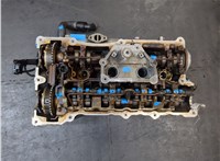 11127578026, 7578026 Головка блока (ГБЦ) BMW 3 E90, E91, E92, E93 2005-2012 20222614 #5