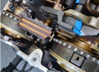 11127578026, 7578026 Головка блока (ГБЦ) BMW 3 E90, E91, E92, E93 2005-2012 20222614 #6