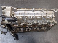 11127578026, 7578026 Головка блока (ГБЦ) BMW 3 E90, E91, E92, E93 2005-2012 20222614 #7