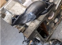 11127578026, 7578026 Головка блока (ГБЦ) BMW 3 E90, E91, E92, E93 2005-2012 20222614 #8