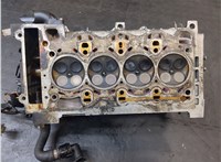 11127578026, 7578026 Головка блока (ГБЦ) BMW 3 E90, E91, E92, E93 2005-2012 20222614 #10