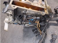 11127578026, 7578026 Головка блока (ГБЦ) BMW 3 E90, E91, E92, E93 2005-2012 20222614 #11
