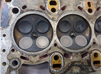 11127578026, 7578026 Головка блока (ГБЦ) BMW 3 E90, E91, E92, E93 2005-2012 20222614 #12