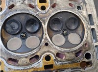 11127578026, 7578026 Головка блока (ГБЦ) BMW 3 E90, E91, E92, E93 2005-2012 20222614 #13