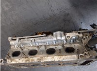 11127578026, 7578026 Головка блока (ГБЦ) BMW 3 E90, E91, E92, E93 2005-2012 20222614 #14