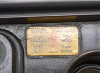  Крышка клапанная ДВС BMW 3 E90, E91, E92, E93 2005-2012 20222621 #2