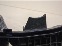  Крышка клапанная ДВС BMW 3 E90, E91, E92, E93 2005-2012 20222621 #3