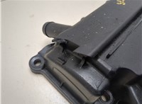  Крышка клапанная ДВС BMW 3 E90, E91, E92, E93 2005-2012 20222621 #7