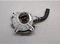 687339010 Насос вакуумный BMW 3 E90, E91, E92, E93 2005-2012 20222624 #4