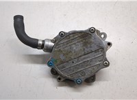 687339010 Насос вакуумный BMW 3 E90, E91, E92, E93 2005-2012 20222624 #5