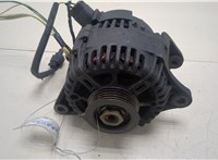  Генератор Nissan Micra K12E 2003-2010 20222626 #1