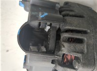  Генератор Nissan Micra K12E 2003-2010 20222626 #5