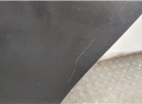  Стекло боковой двери Toyota Avensis 3 2009-2015 11314593 #9