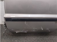 1312122 Стекло боковой двери Ford Fusion 2002-2012 11314600 #8
