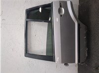 1312122 Стекло боковой двери Ford Fusion 2002-2012 11314600 #10